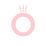 Pandora Retail Canada Ltd Logotype