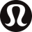 Lululemon Logotype
