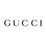 Gucci Logotipo