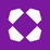 Wayfair Logotype