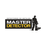 Master Detector Logotipo