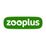 Zooplus Logotyp