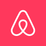 Airbnb Logotype