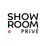 ShowroomPriveFR Logotype