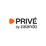 Privé by Zalando Logotype
