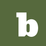 Bonanza Logotipo