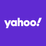 Yahoosmallbusiness Logotipo