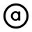 ASOS Logotype