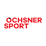Ochsner Sport Logotype