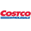 Costco Wholesale Logotipo