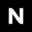 notino.ch Logotype