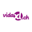 vidaXL.ch Logotype