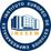 INESEM Business School Logotipo