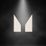 Myprotein Logotyyppi