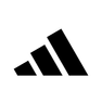 Adidas Logotype
