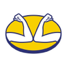 Mercadolibre Logotipo