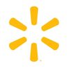 Walmart Logotype