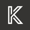 KICKS Logotyp
