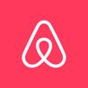 Airbnb Logotype