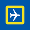 CheapTickets.ch Logotype