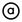 ASOS Logotyp