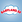 Babyland Logotyp