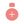 Luxplus