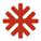 SkiStarshop Logo