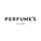 Perfumes Club Logotipo