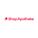 Shop Apotheke Logotyp