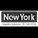 Newyorkstore Logo