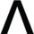 Amevista Logotype