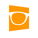 Smart Buy Glasses Logotype