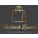 Hestbech Luxuries Logo