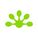 Megekko Logotype
