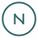 Naturecan Logo