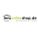 lensonlineshop Logo