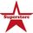 American Superstore Logotype