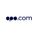 Apo.com Logo