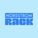 Nordstrom Rack Logotype