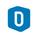 Dönges Logo