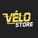 Velo Store Logotipo