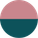 Apotera Logo
