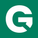 Gadcet Logotype