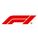 F1 Logotyp