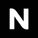 NOTINO Logo