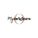 My-origines.com Logotype