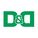 Dorch & Danola A/S Logo