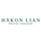 Urmaker Lian Logo