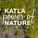 Katlaudstyr Logo